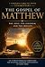 Gospel of Matthew