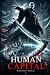 Human Capital: A Novel of t...