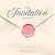 The Invitation Project