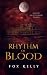 Rhythm of Blood: City of Blood Book 2