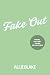Fake Out (LA Suns #2)
