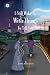 I still wake up with things to tell you by Laiba Asim Khan I still wake up with things to tell you by Laiba Asim Khan