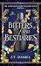 Bitters and Bestiaries: A n...