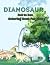 Dinosaur Dot-to-Dot Book fo...