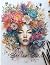 Blossom Bliss: Relax and Un...