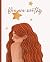 You are worthy: A Coloring ...