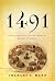 1491: New Revelations of th...