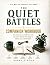 The Quiet Battles Companion...