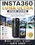 INSTA360 LUNA ULTRA USER GU...