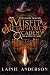 Misfit of Metaphysics Acade...