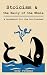 Stoicism & the Belly of the Whale by Grey Freeman