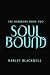 Soulbound by Harley Blackwell
