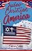 Judeo-Christian America