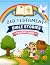Old Testament Bible Stories...