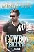 Cowboy Elite: Mike