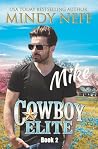 Cowboy Elite: Mike