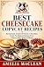 Best Cheesecake Copycat Rec...