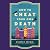 How to Cheat Your Own Death (Castle Knoll Files, #3)
