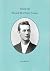 Young Vic: The Early Life o...