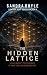 The Hidden Lattice: Uintah ...