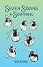 Seven Swans A-Swimming by Julie Evans Seven Swans A-Swimming by Julie Evans