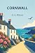 Cornwall