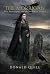 The Morrigan: War, Sovereig...