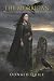 The Morrigan: War, Sovereig...