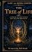 The Tree of Life by Gary Cooper The Tree of Life by Gary Cooper