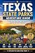 Texas State Parks Adventure...