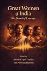 Great Women of In...