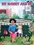 My Nanny and Me: A Children...