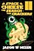 Space Cheese II by Jason Mizer Space Cheese II by Jason Mizer