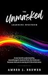 The Unmasked Lear...