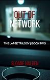 OUT OF NETWORK: T...