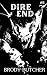 Dire End