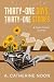 Thirty-One Days, Thirty-One Stories by A. Catherine Noon