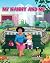 My Nanny and Me: A Children...