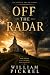 Off the Radar (The Unseen T...
