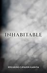 Inhabitable