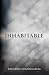 Inhabitable (Spanish Edition)