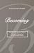 Becoming by Shannon Dodd
