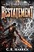 RESTATEMENT: A Witness Prog...