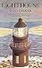 Lighthouse by Tony Parker Lighthouse by Tony Parker