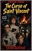 The Curse of Saint Vincent