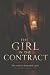 The Girl in the Contact