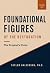 Foundational Figures of the...