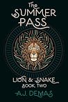 The Summer Pass by A.J. Demas