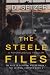 THE STEEL FILES: MY WIFE IS...
