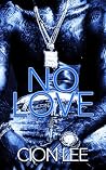 No Love